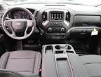 2025 Chevrolet Silverado 1500 Double Cab 4WD, Pickup for sale #CS35708 - photo 6