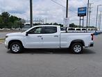 2025 Chevrolet Silverado 1500 Crew Cab RWD, Pickup for sale #CS39476 - photo 3