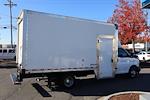 2021 Chevrolet Express 4500 DRW RWD, Cutaway for sale #CS42817A - photo 10