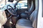 2021 Chevrolet Express 4500 DRW RWD, Cutaway for sale #CS42817A - photo 13