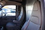 2021 Chevrolet Express 4500 DRW RWD, Cutaway for sale #CS42817A - photo 15