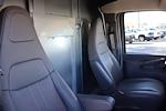 2021 Chevrolet Express 4500 DRW RWD, Cutaway for sale #CS42817A - photo 35