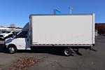 2021 Chevrolet Express 4500 DRW RWD, Cutaway for sale #CS42817A - photo 6