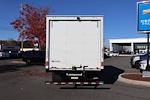 2021 Chevrolet Express 4500 DRW RWD, Cutaway for sale #CS42817A - photo 8