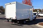 2021 Chevrolet Express 4500 DRW RWD, Cutaway for sale #CS42817A - photo 9