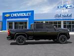 2025 Chevrolet Silverado 2500 Crew Cab 4WD, Pickup for sale #CS47337 - photo 6