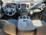 2024 Chevrolet Silverado 3500 Crew Cab 4WD, Cab Chassis for sale #DCR0305 - photo 16