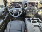 2024 Chevrolet Silverado 3500 Crew Cab 4WD, Cab Chassis for sale #DCR0305 - photo 17