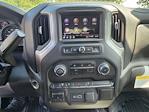 2024 Chevrolet Silverado 3500 Crew Cab 4WD, Cab Chassis for sale #DCR0305 - photo 29