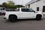 2021 GMC Sierra 1500 Crew Cab 4WD, Pickup for sale #DCR0966A - photo 9