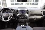 2021 GMC Sierra 1500 Crew Cab 4WD, Pickup for sale #DCR0966A - photo 13