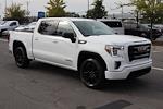 2021 GMC Sierra 1500 Crew Cab 4WD, Pickup for sale #DCR0966A - photo 1