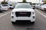 2021 GMC Sierra 1500 Crew Cab 4WD, Pickup for sale #DCR0966A - photo 3