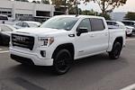 2021 GMC Sierra 1500 Crew Cab 4WD, Pickup for sale #DCR0966A - photo 4