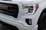 2021 GMC Sierra 1500 Crew Cab 4WD, Pickup for sale #DCR0966A - photo 5