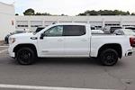 2021 GMC Sierra 1500 Crew Cab 4WD, Pickup for sale #DCR0966A - photo 6