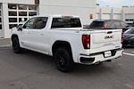 2021 GMC Sierra 1500 Crew Cab 4WD, Pickup for sale #DCR0966A - photo 7