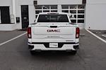 2021 GMC Sierra 1500 Crew Cab 4WD, Pickup for sale #DCR0966A - photo 8