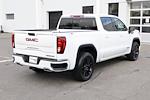 2021 GMC Sierra 1500 Crew Cab 4WD, Pickup for sale #DCR0966A - photo 2