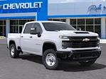 2024 Chevrolet Silverado 2500 Crew Cab 4WD, Pickup for sale #DCR1425 - photo 7