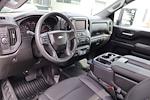 2024 Chevrolet Silverado 2500 Regular Cab RWD, Pickup for sale #DCR3768A - photo 15