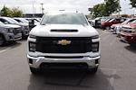 2024 Chevrolet Silverado 2500 Regular Cab RWD, Pickup for sale #DCR3768A - photo 3