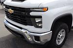 2024 Chevrolet Silverado 2500 Regular Cab RWD, Pickup for sale #DCR3768A - photo 5