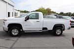 2024 Chevrolet Silverado 2500 Regular Cab RWD, Pickup for sale #DCR3768A - photo 6