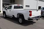 2024 Chevrolet Silverado 2500 Regular Cab RWD, Pickup for sale #DCR3768A - photo 7