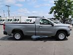 2024 Chevrolet Silverado 1500 Regular Cab RWD, Pickup for sale #DCR4600A - photo 10