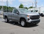 2024 Chevrolet Silverado 1500 Regular Cab RWD, Pickup for sale #DCR4600A - photo 3