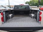 2024 Chevrolet Silverado 1500 Regular Cab RWD, Pickup for sale #DCR4600A - photo 31