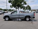 2024 Chevrolet Silverado 1500 Regular Cab RWD, Pickup for sale #DCR4600A - photo 7