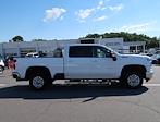 2022 Chevrolet Silverado 2500 Crew Cab 4WD, Pickup for sale #DCR4832A - photo 10