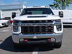 2022 Chevrolet Silverado 2500 Crew Cab 4WD, Pickup for sale #DCR4832A - photo 4