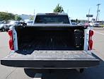 2022 Chevrolet Silverado 2500 Crew Cab 4WD, Pickup for sale #DCR4832A - photo 34