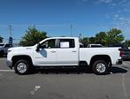 2022 Chevrolet Silverado 2500 Crew Cab 4WD, Pickup for sale #DCR4832A - photo 7