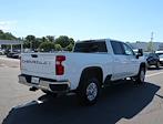 2022 Chevrolet Silverado 2500 Crew Cab 4WD, Pickup for sale #DCR4832A - photo 2