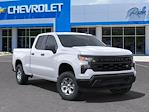 2024 Chevrolet Silverado 1500 Double Cab RWD, Pickup for sale #DCR7042 - photo 7