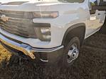 2024 Chevrolet Silverado 3500 Crew Cab RWD, Stake Bed for sale #DCR7296 - photo 8