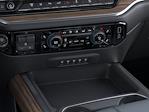 2024 Chevrolet Silverado 3500 Crew Cab 4WD, Pickup for sale #DCR8559 - photo 24