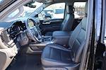 2023 Chevrolet Silverado 1500 Crew Cab 4WD, Pickup for sale #DCR9658B - photo 16