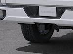 New 2025 Chevrolet Silverado 2500 High Country Crew Cab 4WD, Pickup for sale #DCS3470 - photo 14