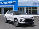 2023 Chevrolet Blazer FWD, SUV for sale #DFQ9840 - photo 8