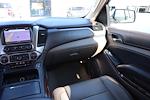 2017 Chevrolet Suburban 4x2, SUV #DQ54042B - photo 14