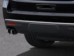 2023 Chevrolet Tahoe 4WD, SUV #DQ64514 - photo 15