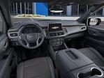 2023 Chevrolet Tahoe 4WD, SUV #DQ64514 - photo 16