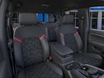 2023 Chevrolet Colorado Crew Cab 4WD, Pickup for sale #DQ66639 - photo 16