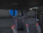 2023 Chevrolet Colorado Crew Cab 4WD, Pickup for sale #DQ66639 - photo 24