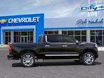 2024 Chevrolet Silverado 1500 Crew Cab 4WD, Pickup for sale #DR04044 - photo 5